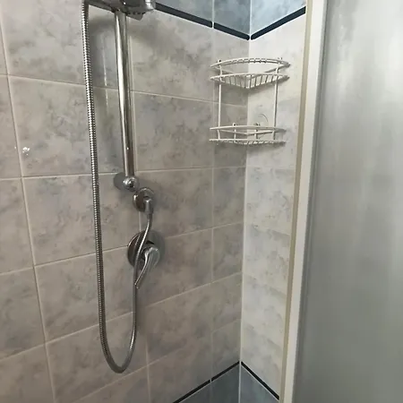 Apartment Casa Plati Porto Reno *